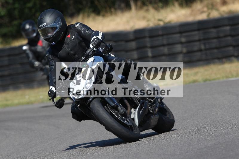 Archiv-2022/50 09.08.2022 MSS und TÖFF Track Day ADR/Gruppe blau/35